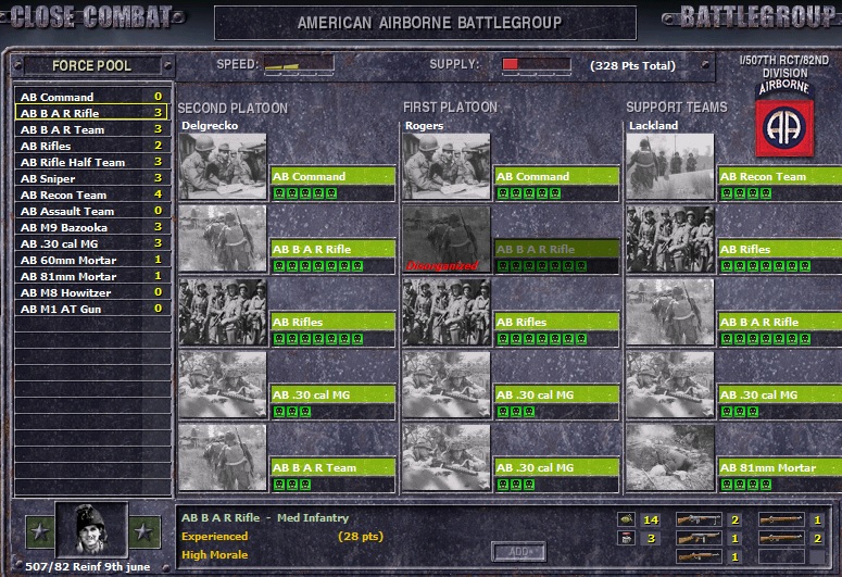 1 507th at bois.jpg