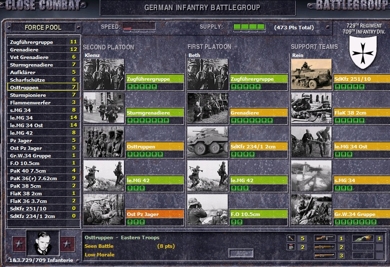 2 729th at bois.jpg