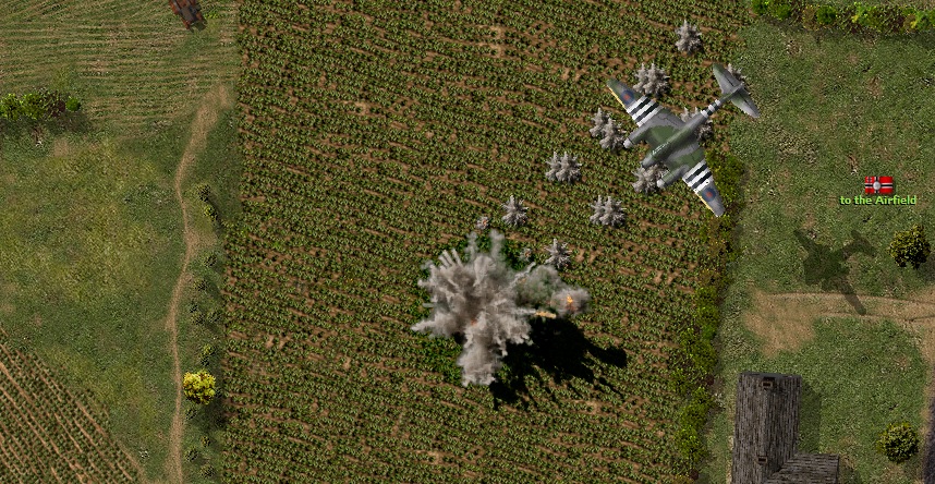 3 strike on flak 2cm in pit.jpg