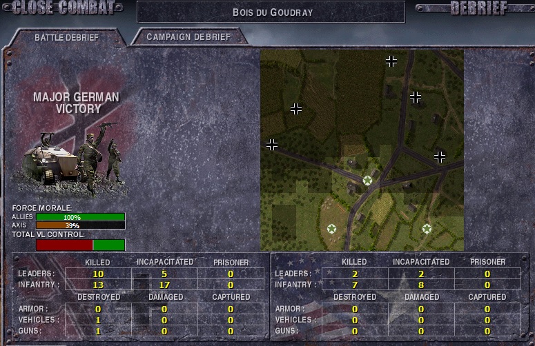 4 bois res.jpg