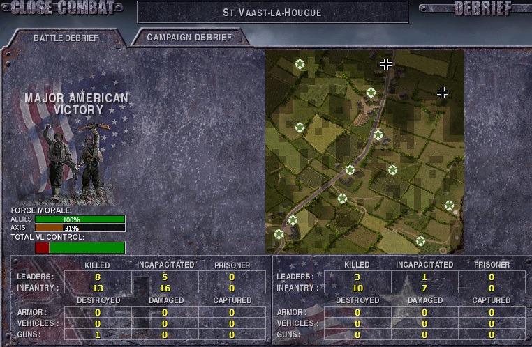 5 st vaast res.jpg