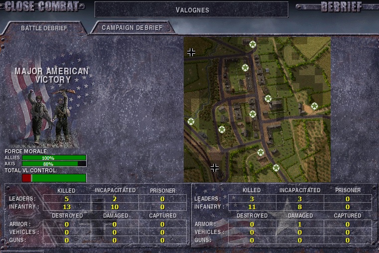 6 valognes res.jpg
