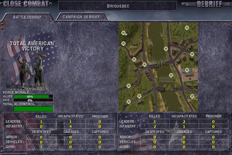 7 briq res.jpg