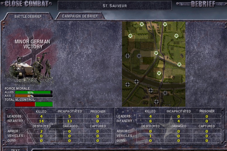 8 st sav res.jpg