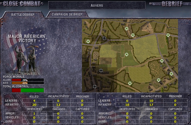 10 auvers res.jpg