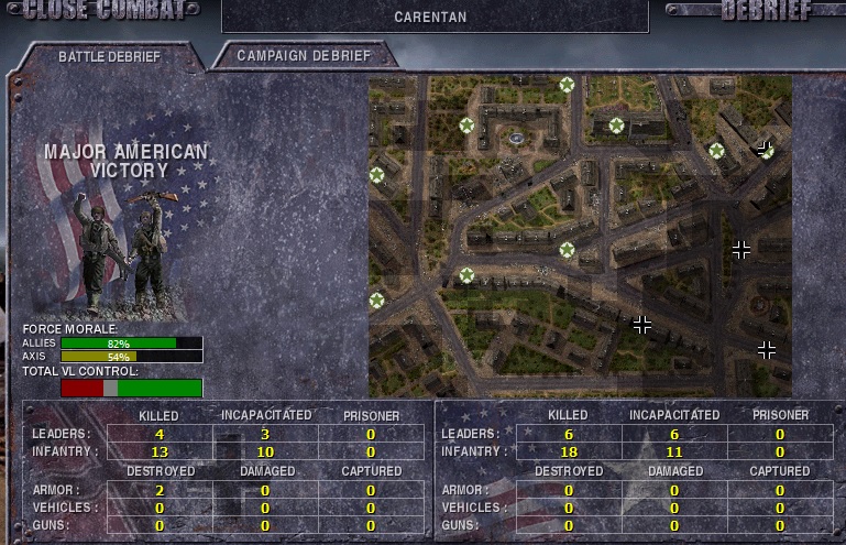 11 carentan res.jpg