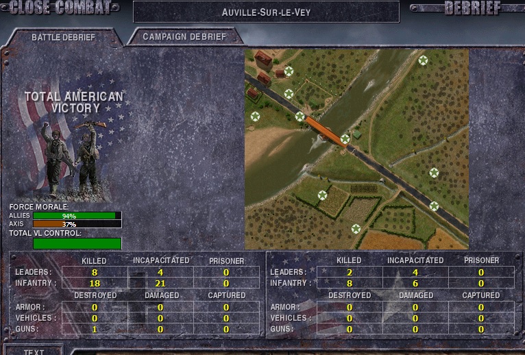 12 auv res.jpg