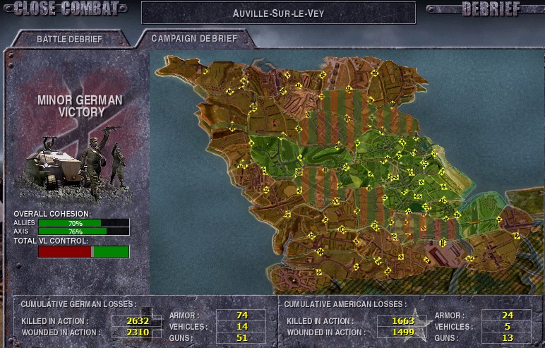 13 end 9th june turn 1.jpg