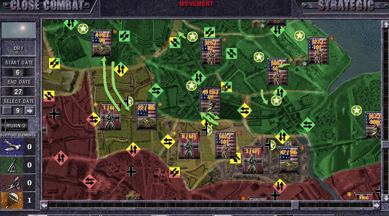 14 moves.jpg