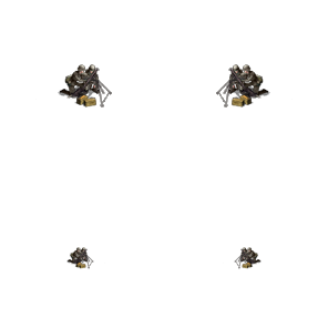 german_81mm_Mortar.png