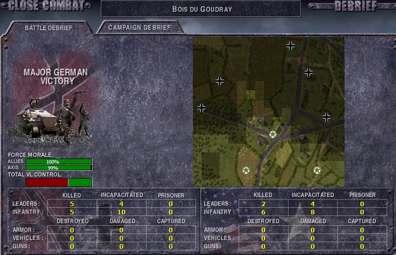 1 bois res got tied down.jpg