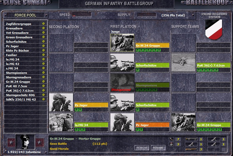 2 1.922 at st vaast im gonna get mortared.jpg