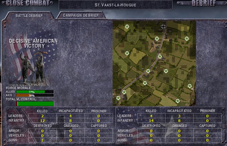 3 st vaast no breakthru.jpg