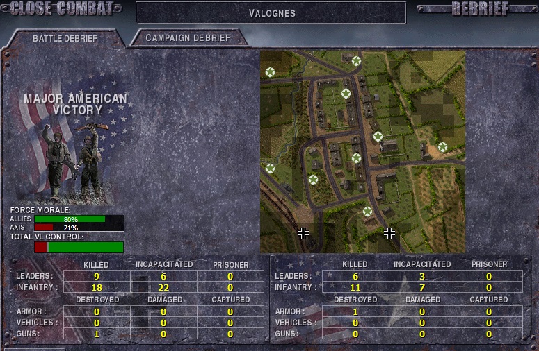 4 valognes they got my supply vl.jpg