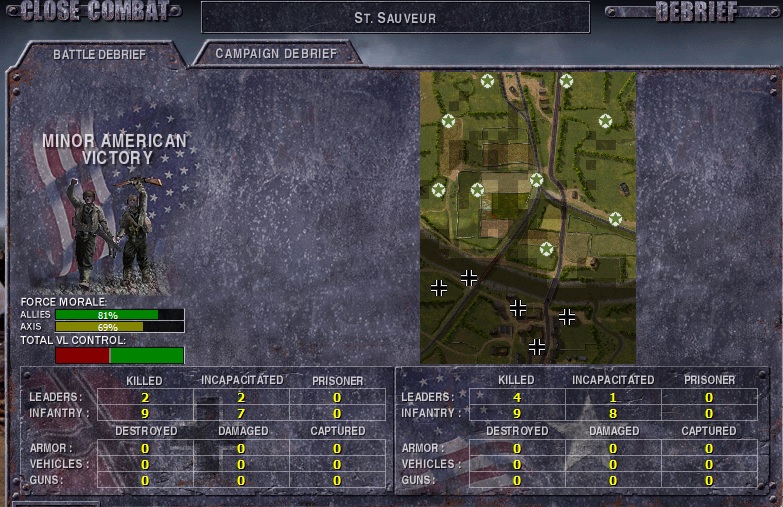 5 st sav res.jpg