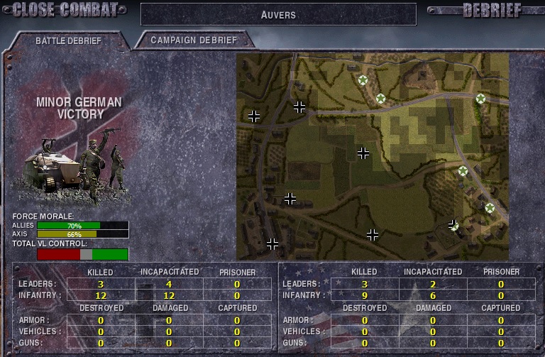 7 auvers res.jpg