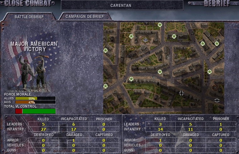 8 carentan res.jpg