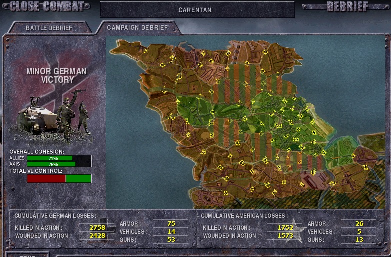 9 end of june 9th.jpg