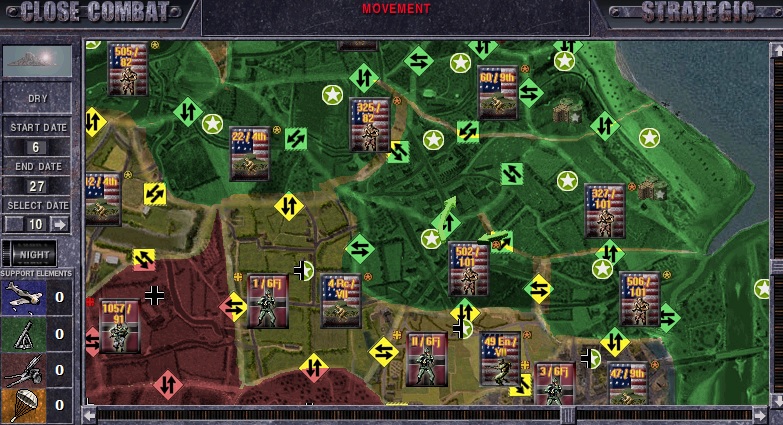 10 only moves.jpg