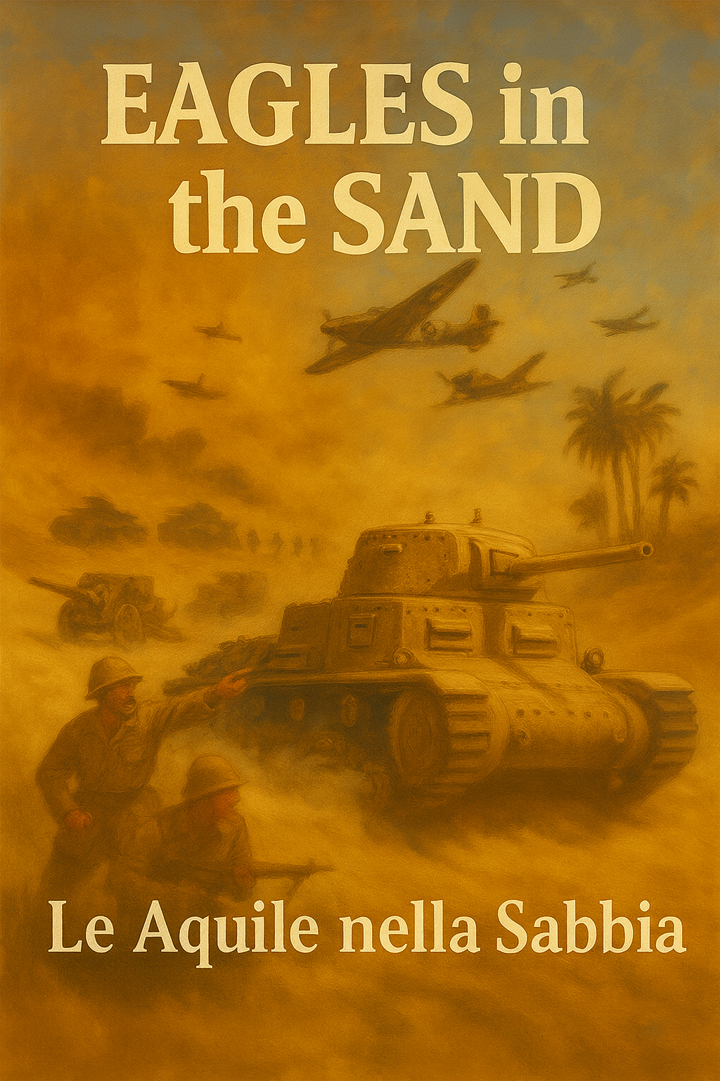 Eagles in the Sand 2.png