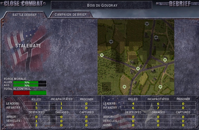 1b bois res.jpg