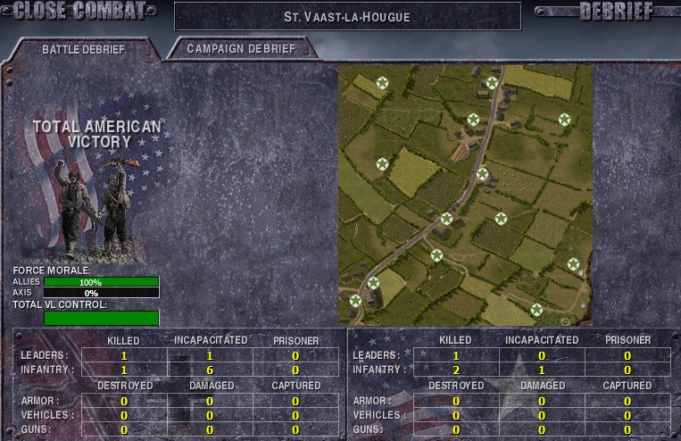 2 st vaast wipeout.jpg