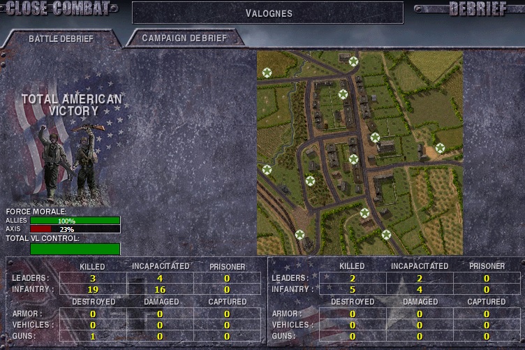 3 val res wipeout.jpg