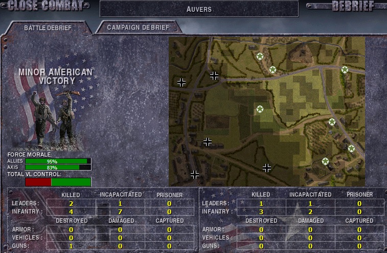 6 auvers res.jpg