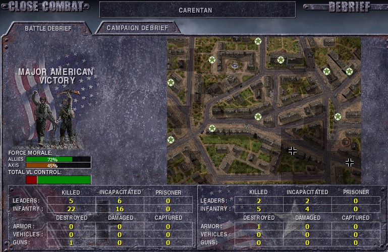 7 carentan res.jpg