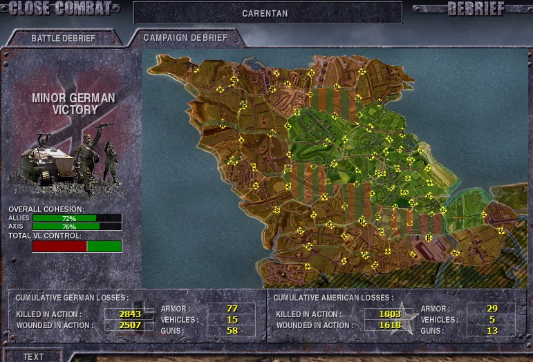 8 end of night turn 10th june.jpg