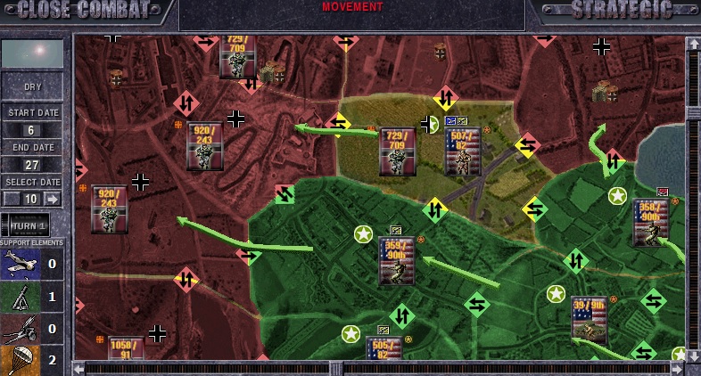 9 move1.jpg
