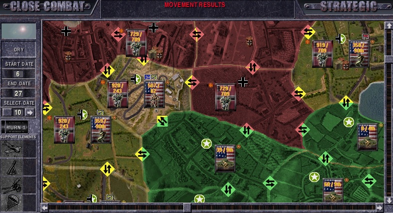 13 mr1.jpg