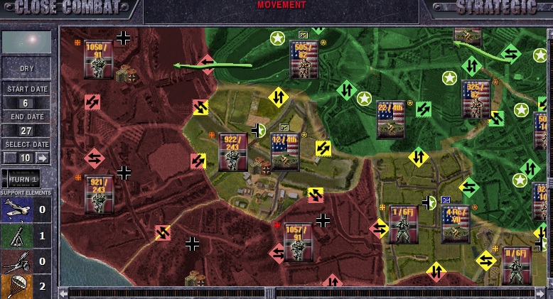10 move2.jpg