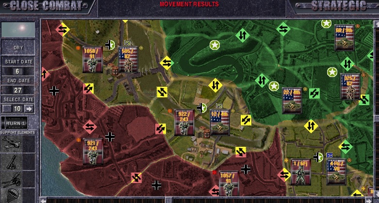 14 mr2.jpg