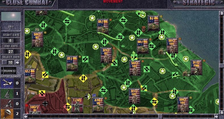 11 move3.jpg