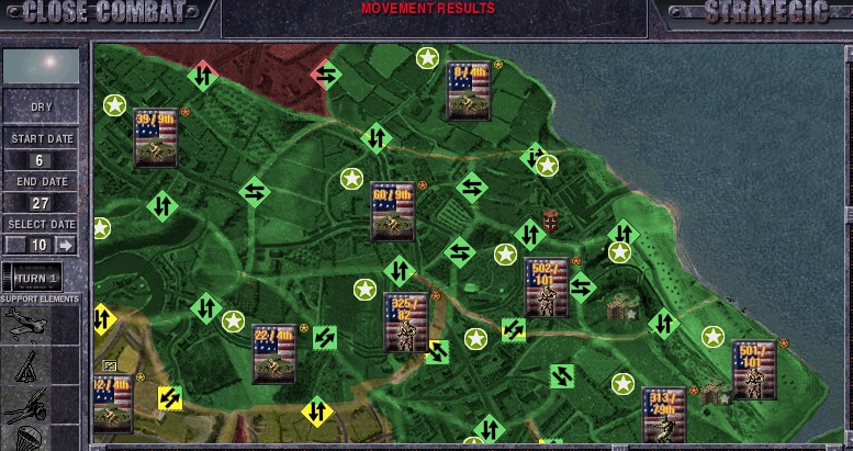 15 mr3.jpg