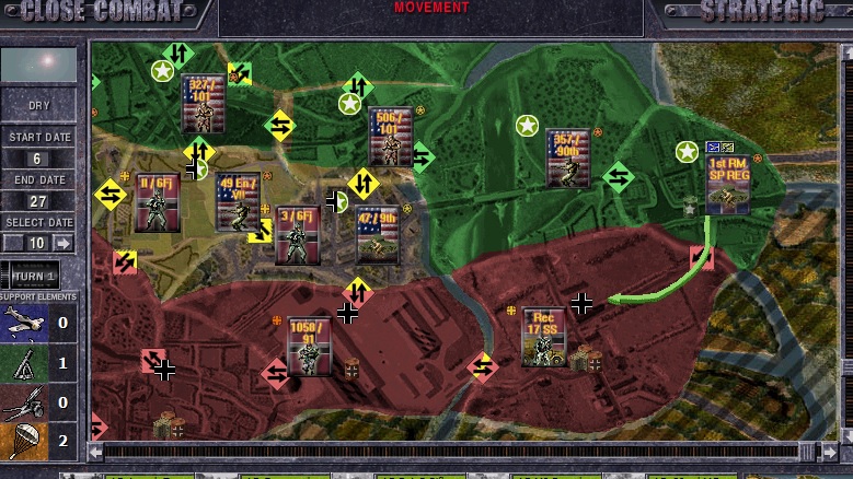 12 move4.jpg