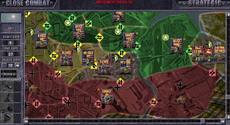 16 mr4 9 battles due.jpg