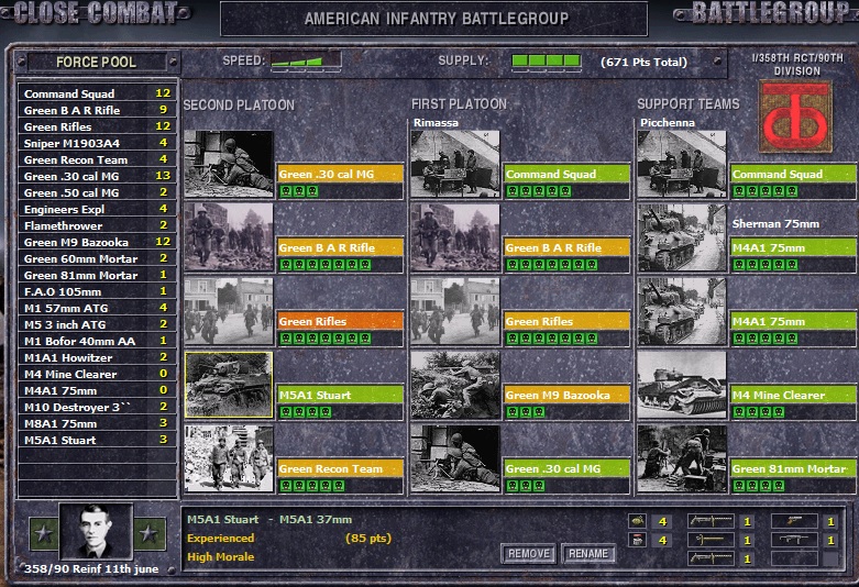 19 358th going in.jpg