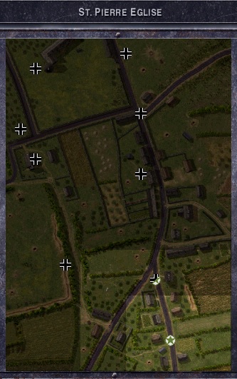 20 deploy.jpg