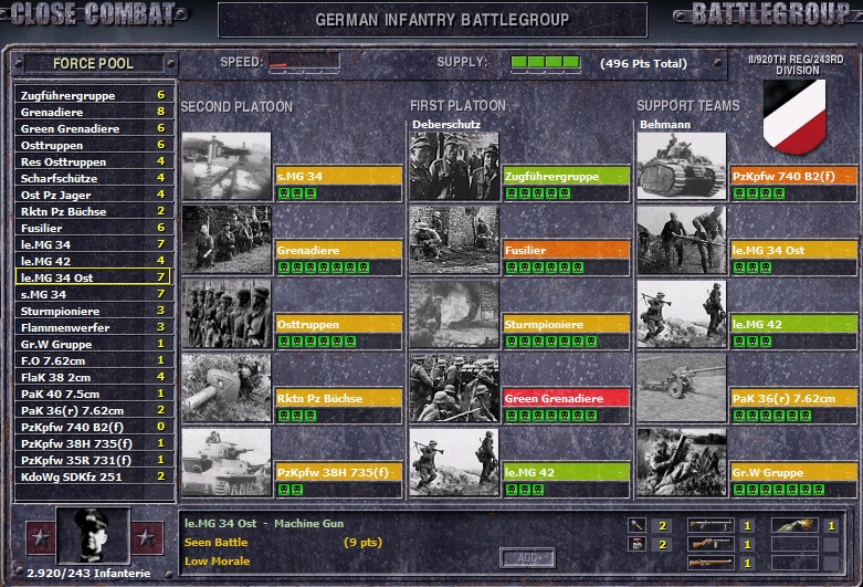 22 2.920 defending les chevres.jpg