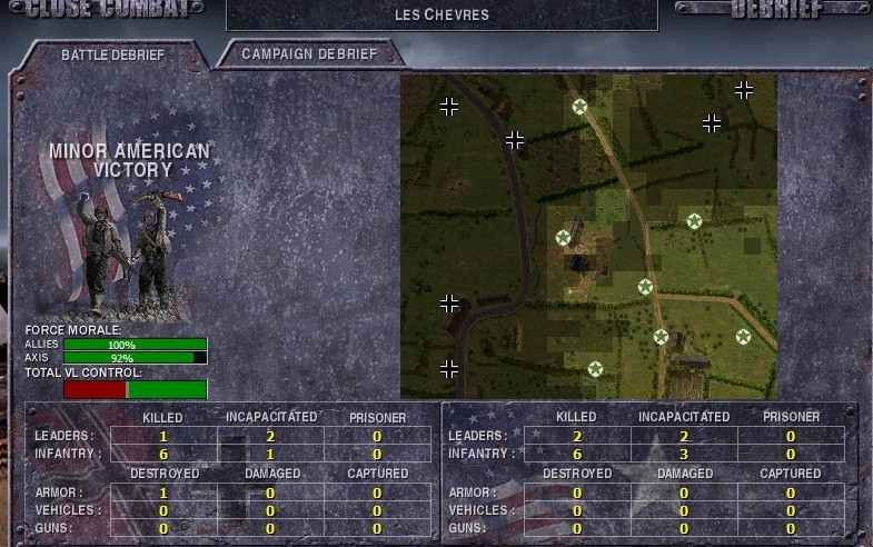 23 les chev res.jpg