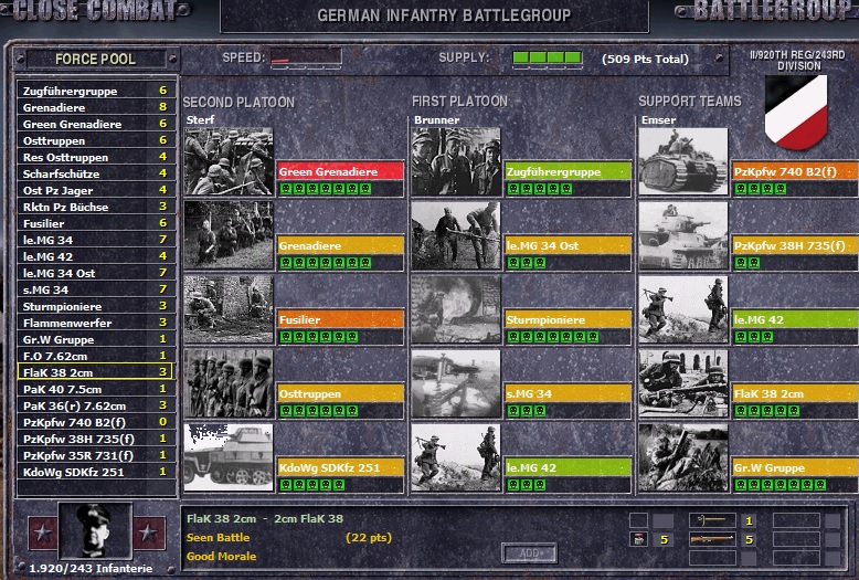 24 1.920 at fort roul.jpg