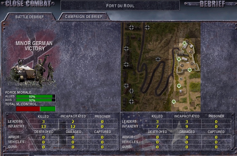 25 fort result.jpg