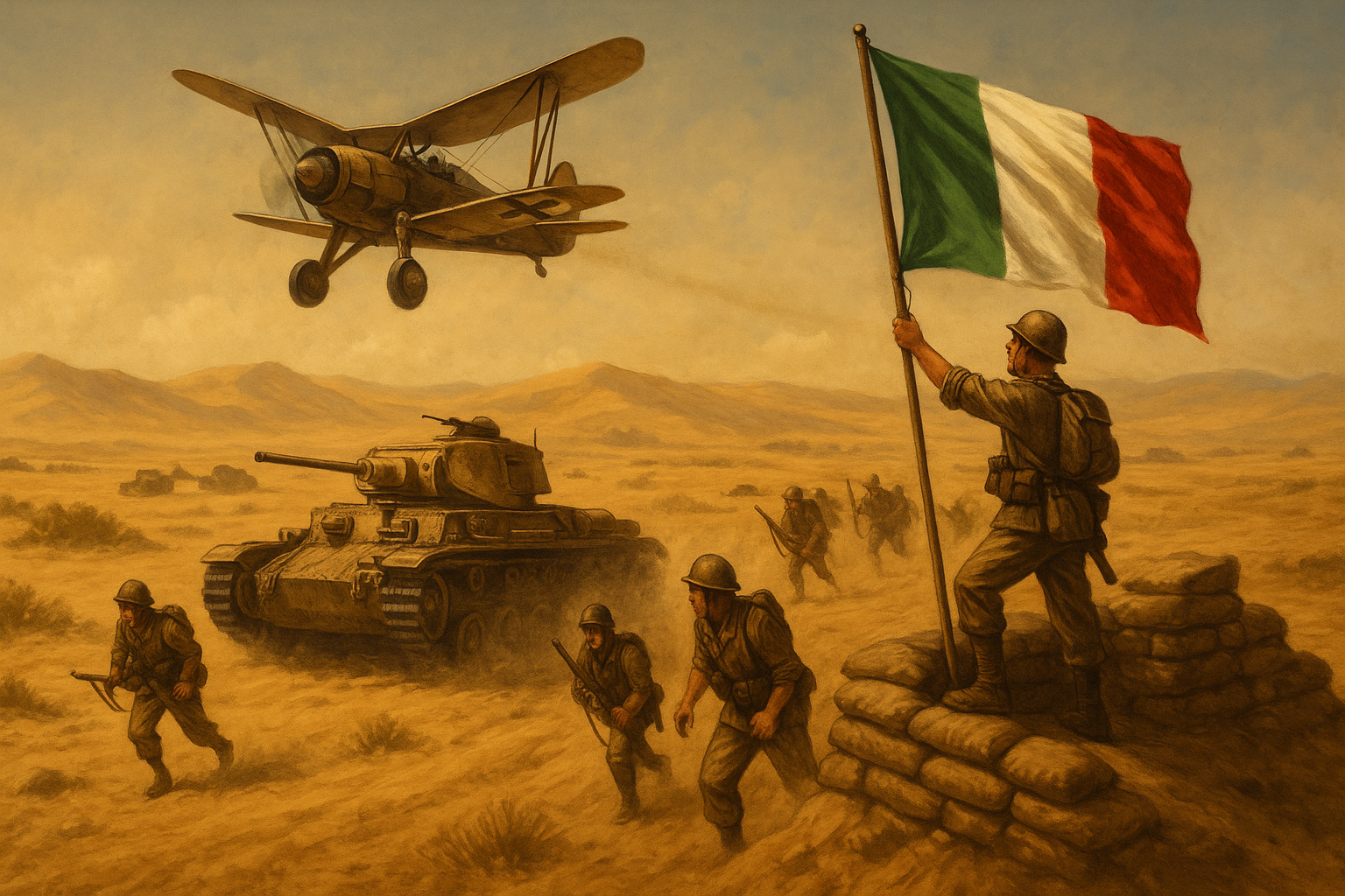 Eagles in the Sand.png