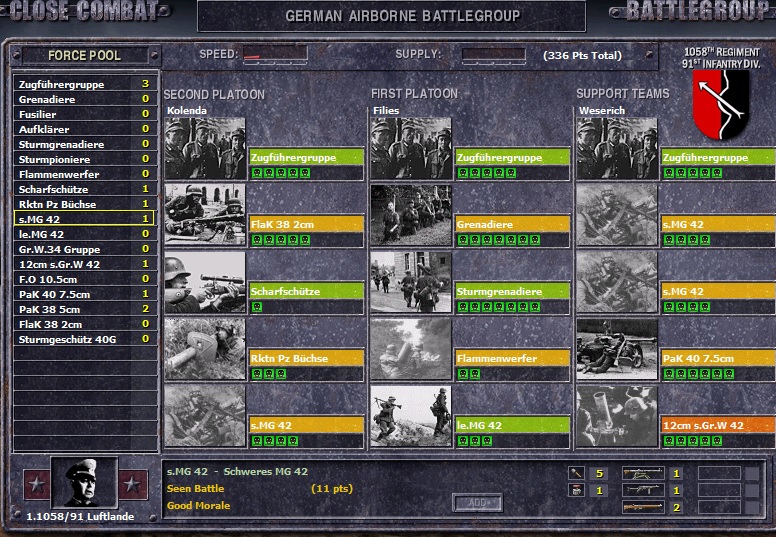 1 1.1058 defend Briq.jpg