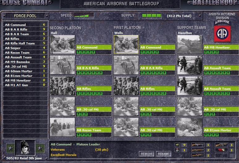 2 well rested 505th attack briq.jpg