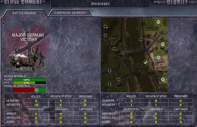 3 briq res.jpg
