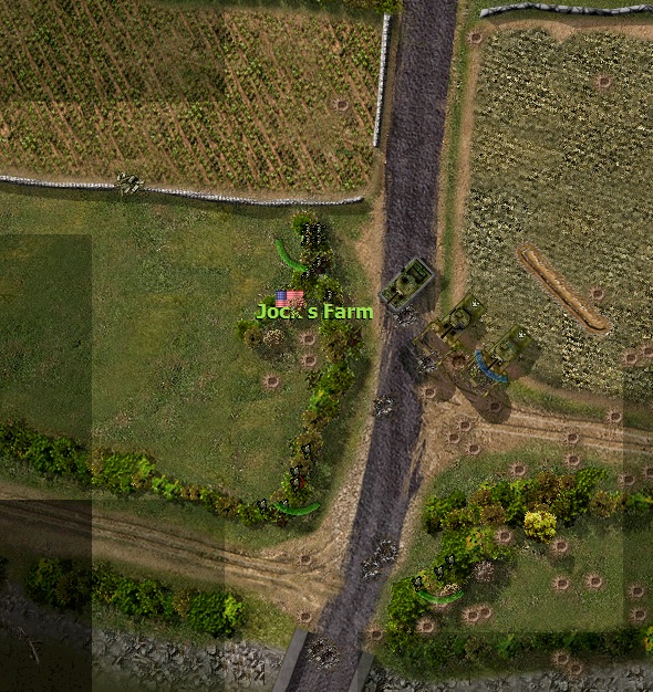 5 should i deploy tank here.jpg