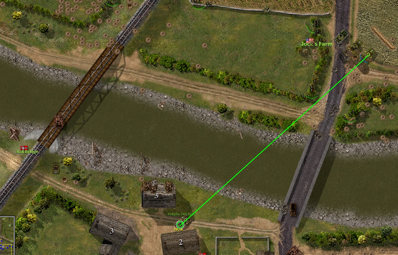 6 3rd time lucky.jpg